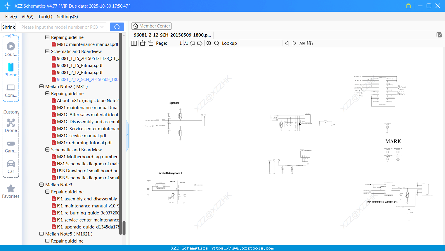 Meizu 96081_2_12_SCH_20150509_1800